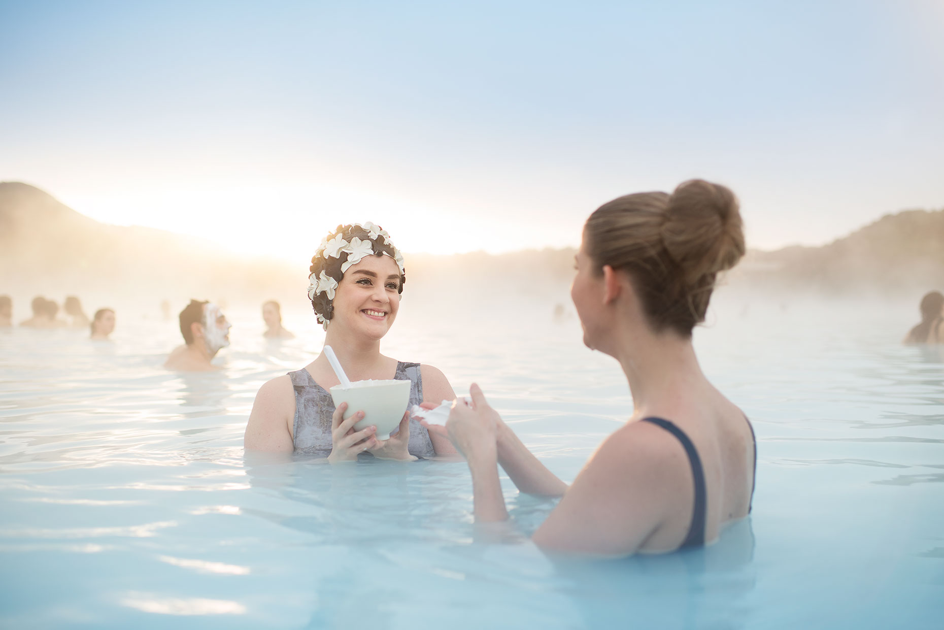 Blue-Lagoon_1