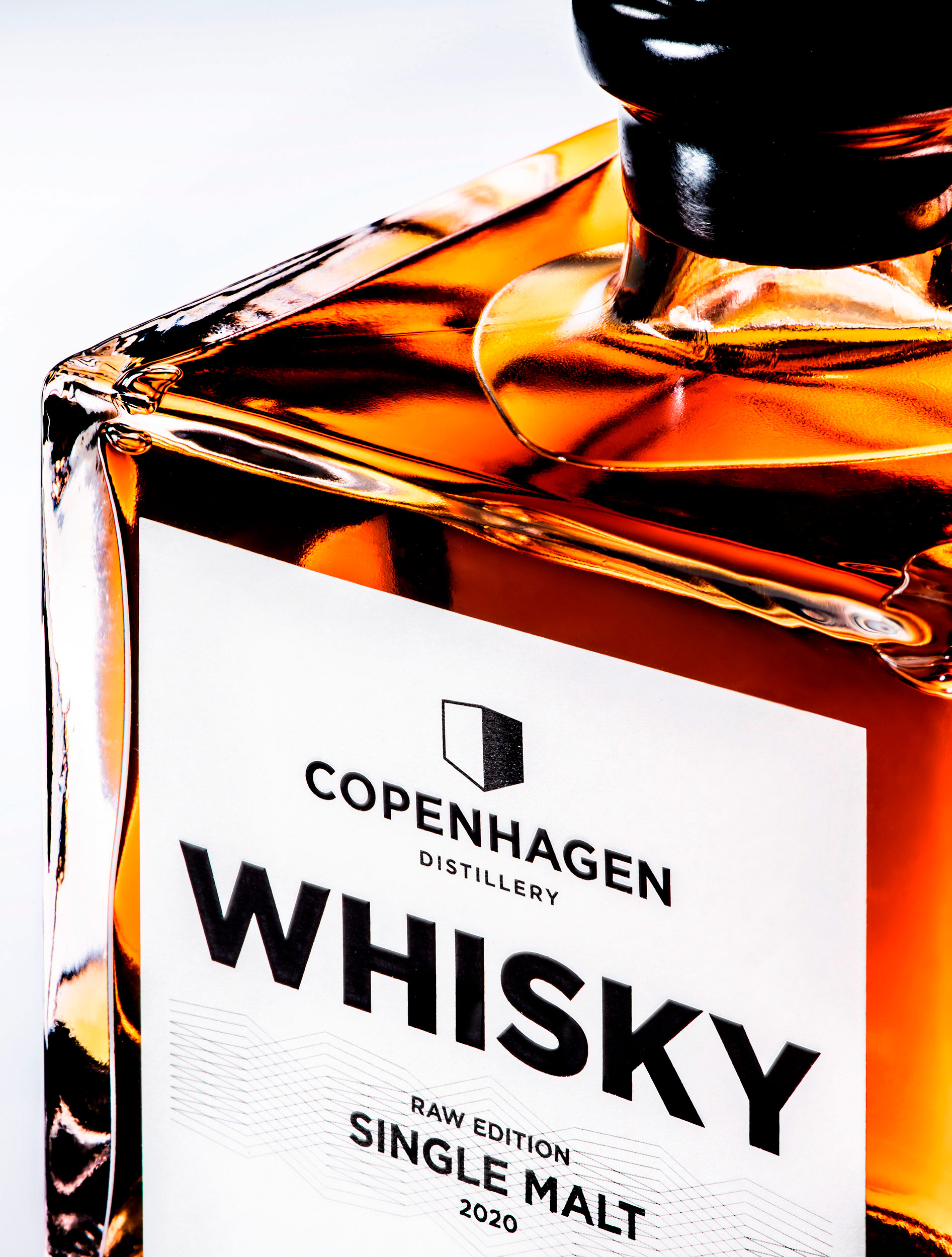 Copenhagen_Dist_Whisky_RawDetail
