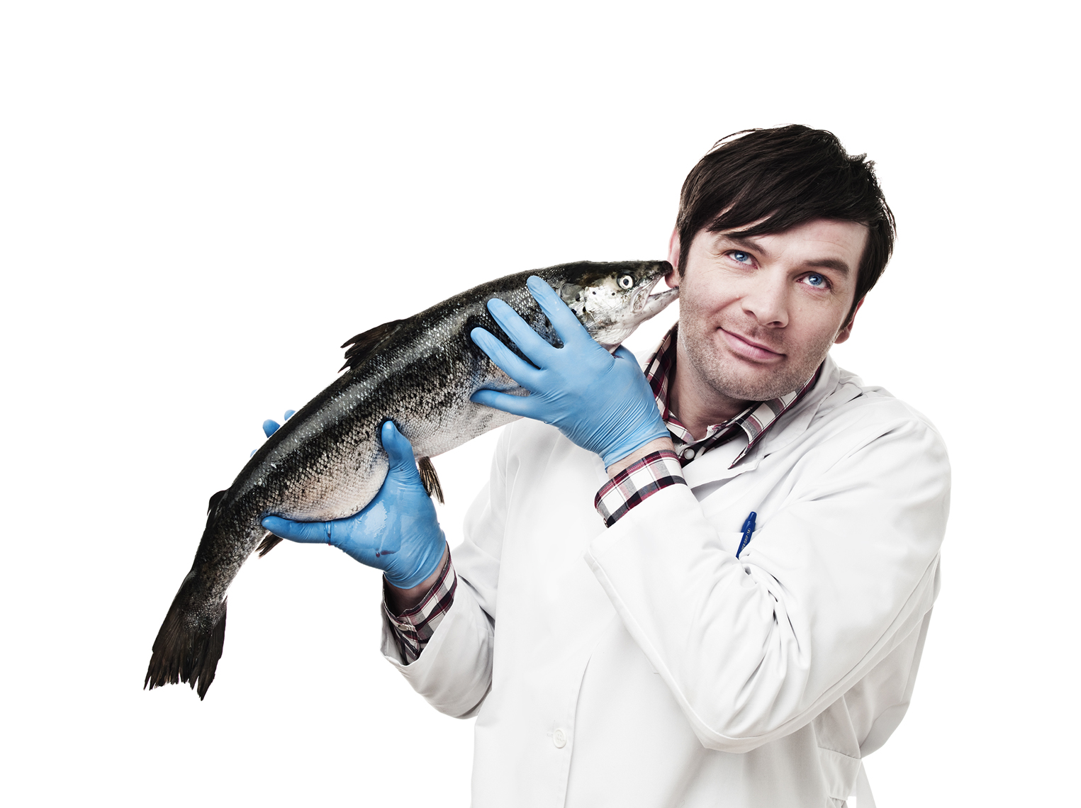 Fiskur