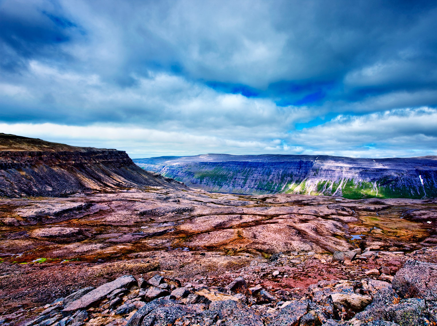 Heiði2