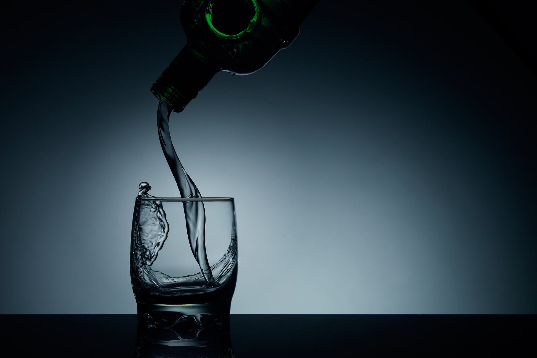Liquid&Drinks-40734