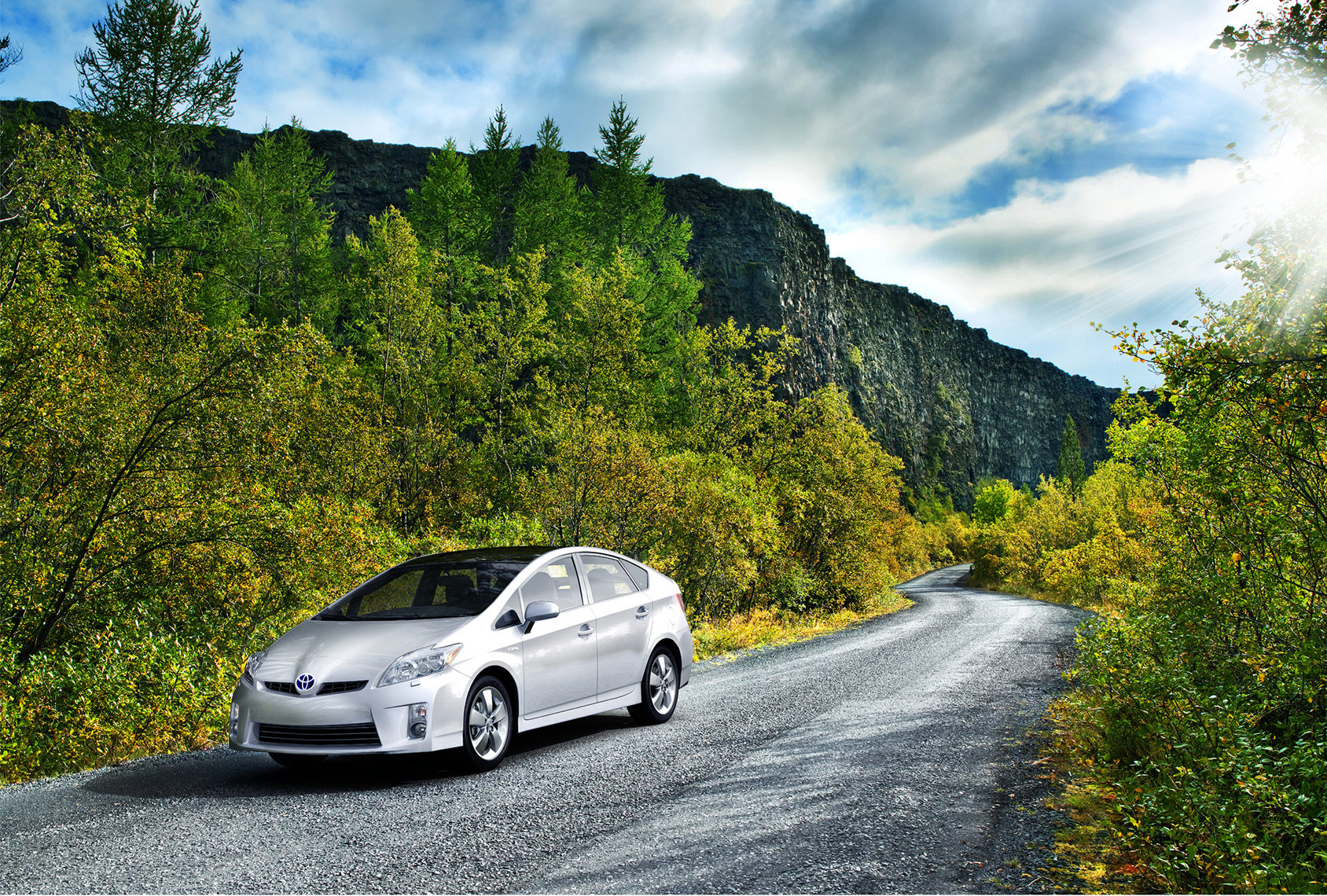 Prius2