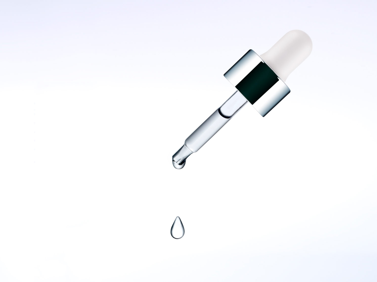 SIF-Cosmetics-43514